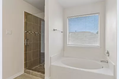 9025 Hampton Court, McKinney, TX 75071 - Photo 16