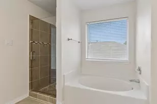 9025 Hampton Ct, McKinney, TX 75071 - Photo 16