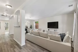 9025 Hampton Ct, McKinney, TX 75071 - Photo 2