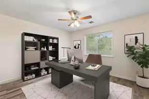 9025 Hampton Ct, McKinney, TX 75071 - Photo 22