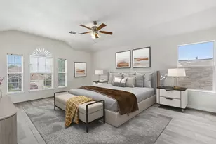 9025 Hampton Ct, McKinney, TX 75071 - Photo 12