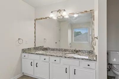 9025 Hampton Court, McKinney, TX 75071 - Photo 14