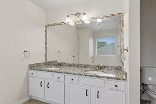 9025 Hampton Ct, McKinney, TX 75071 - Photo 14