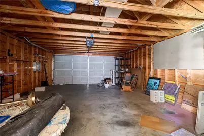 108 Woodland Street, Malakoff, TX 75148 - Photo 24
