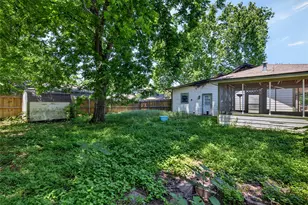 108 Woodland St, Malakoff, TX 75148 - Photo 22