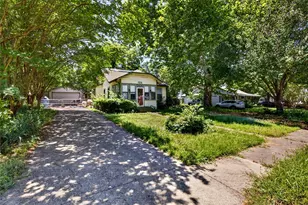 108 Woodland St, Malakoff, TX 75148 - Photo 2