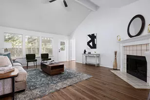 6234 St Leonard Dr, Arlington, TX 76001 - Photo 12