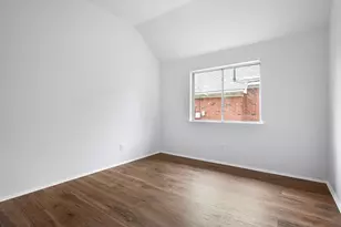 6234 St Leonard Dr, Arlington, TX 76001 - Photo 20
