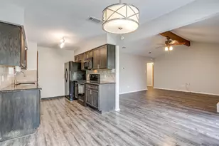 1400 Breckenridge Rd, Mansfield, TX 76063 - Photo 6