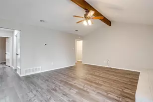 1400 Breckenridge Rd, Mansfield, TX 76063 - Photo 4
