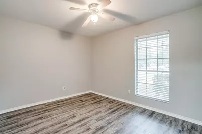 1400 Breckenridge Road, Mansfield, TX 76063 - Photo 16