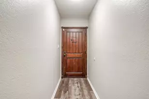 1400 Breckenridge Rd, Mansfield, TX 76063 - Photo 2