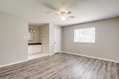 1400 Breckenridge Road, Mansfield, TX 76063 - Photo 10