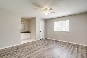 1400 Breckenridge Rd, Mansfield, TX 76063 - Photo 10