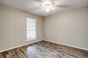 1400 Breckenridge Rd, Mansfield, TX 76063 - Photo 14