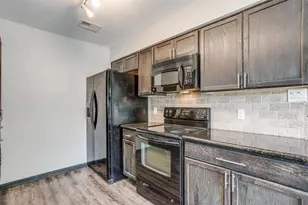 1400 Breckenridge Rd, Mansfield, TX 76063 - Photo 8