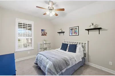 1145 Berrydale Drive, Northlake, TX 76226 - Photo 32