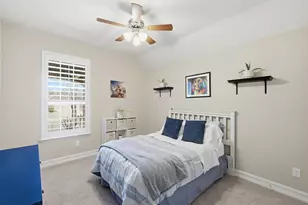 1145 Berrydale Dr, Northlake, TX 76226 - Photo 32