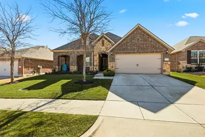 1145 Berrydale Drive, Northlake, TX 76226 - Photo 2