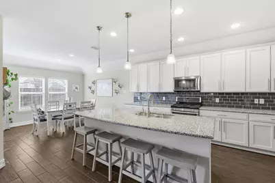 1145 Berrydale Drive, Northlake, TX 76226 - Photo 14