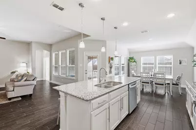 1145 Berrydale Drive, Northlake, TX 76226 - Photo 16