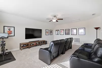 1145 Berrydale Drive, Northlake, TX 76226 - Photo 24