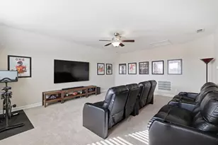 1145 Berrydale Dr, Northlake, TX 76226 - Photo 24