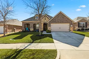 1145 Berrydale Dr, Northlake, TX 76226 - Photo 1