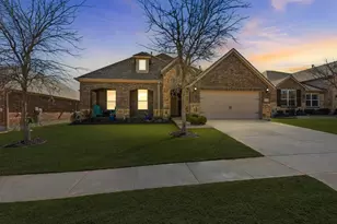 1145 Berrydale Dr, Northlake, TX 76226 - Photo 40
