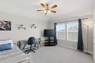 1145 Berrydale Dr, Northlake, TX 76226 - Photo 26