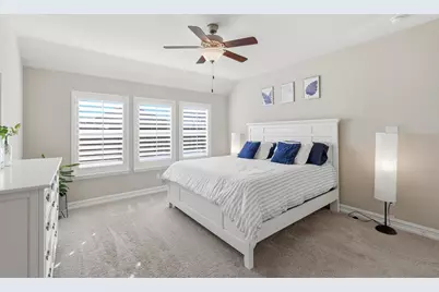 1145 Berrydale Drive, Northlake, TX 76226 - Photo 20