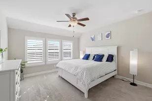 1145 Berrydale Dr, Northlake, TX 76226 - Photo 20