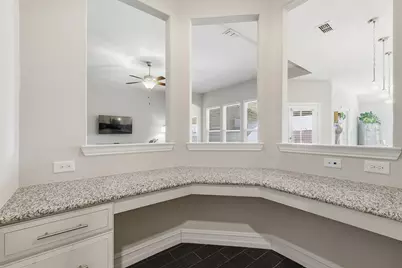 1145 Berrydale Drive, Northlake, TX 76226 - Photo 12