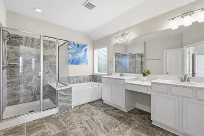 1145 Berrydale Drive, Northlake, TX 76226 - Photo 22