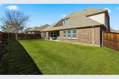 1145 Berrydale Drive, Northlake, TX 76226 - Photo 38