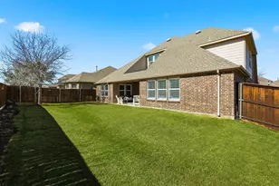1145 Berrydale Dr, Northlake, TX 76226 - Photo 38