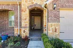 1145 Berrydale Dr, Northlake, TX 76226 - Photo 4