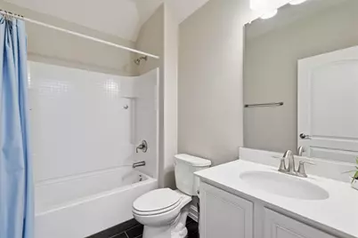 1145 Berrydale Drive, Northlake, TX 76226 - Photo 28