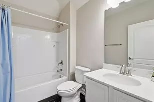 1145 Berrydale Dr, Northlake, TX 76226 - Photo 28