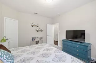 1145 Berrydale Dr, Northlake, TX 76226 - Photo 30