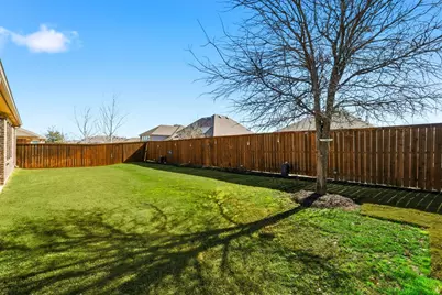 1145 Berrydale Drive, Northlake, TX 76226 - Photo 36