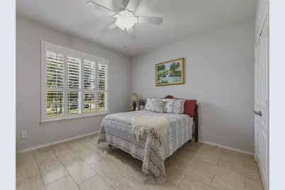 2204 Cane Hill Drive, Frisco, TX 75036 - Photo 8