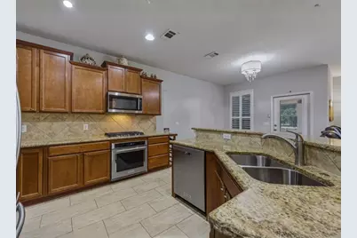 2204 Cane Hill Drive, Frisco, TX 75036 - Photo 6