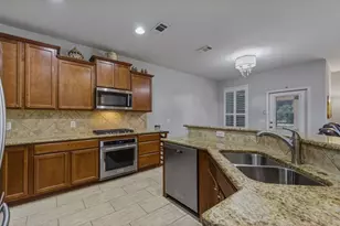 2204 Cane Hill Dr, Frisco, TX 75036 - Photo 6