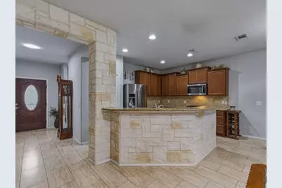 2204 Cane Hill Drive, Frisco, TX 75036 - Photo 2