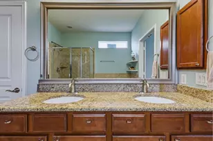2204 Cane Hill Dr, Frisco, TX 75036 - Photo 18