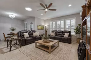 2204 Cane Hill Dr, Frisco, TX 75036 - Photo 4