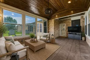 2204 Cane Hill Dr, Frisco, TX 75036 - Photo 24