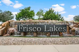 2204 Cane Hill Dr, Frisco, TX 75036 - Photo 34