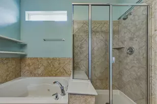 2204 Cane Hill Dr, Frisco, TX 75036 - Photo 20